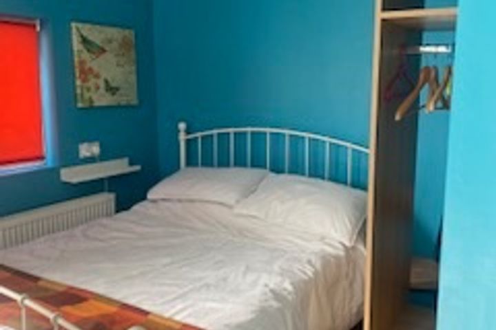 4 Robin Villas, Palmerstown, Dublin 20