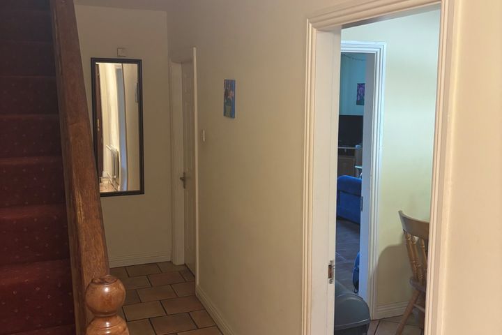 Woodville,Rochestown Road,Cork, Rochestown, Co. Cork