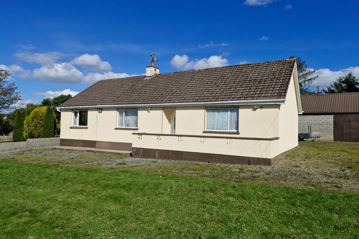 Glenour, Adamstown, Co. Wexford, Y21XN56