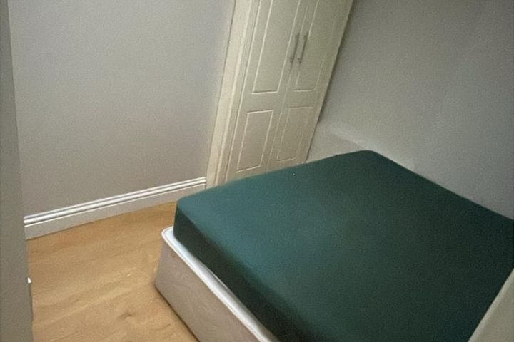 Shamrock Terrace, Dublin 1, North Strand, Dublin 3
