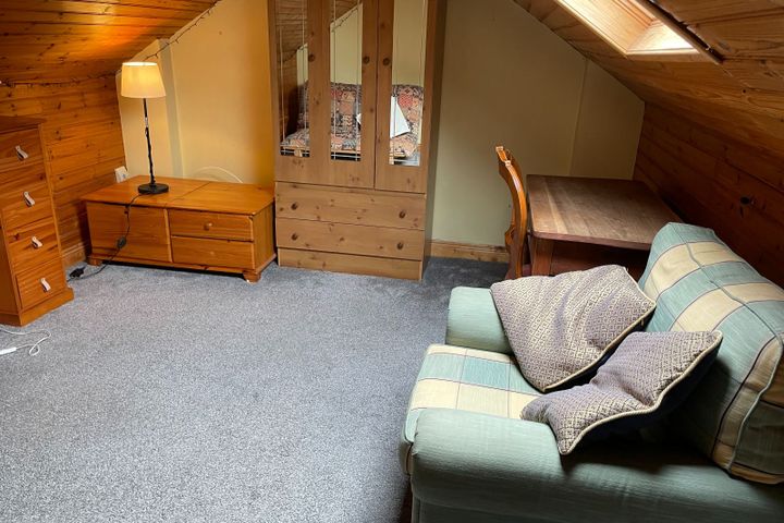 Deodonne, 46 Saint Agnes Road, Dublin 12, Kimmage, Dublin 12