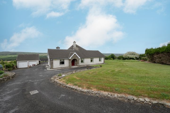 Ard na Greine, Coolatooder, Ballinhassig, Cork, T12ED6K