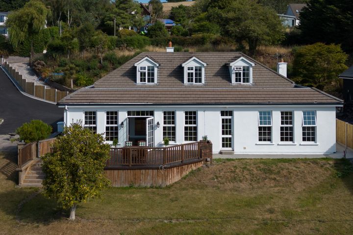 23 Tower Hill, Glanmire, Co Cork, Cork