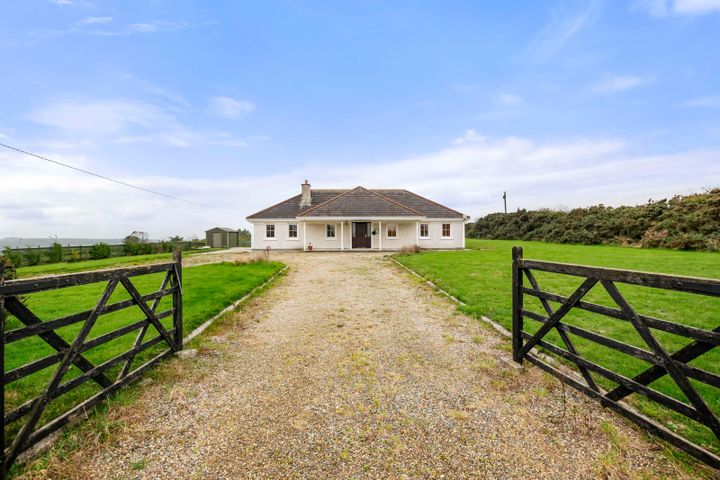Battlestown, Ramsgrange, Ramsgrange, Co. Wexford, Y34X061