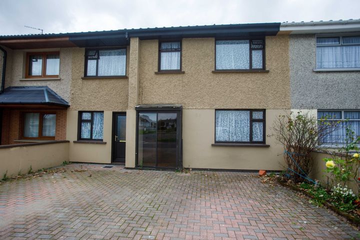 19 Ballinorig Close, V92RYF2