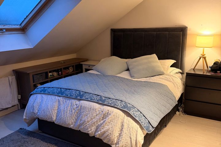 Garville Lane,Dublin 6, Rathgar, Dublin 6