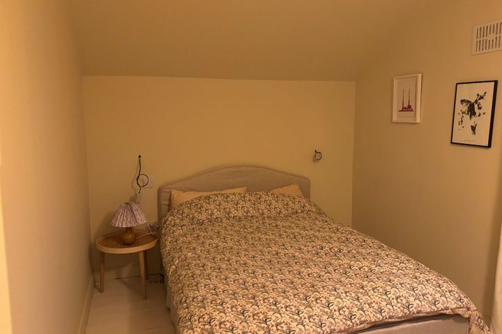 Meadowbank, Rathgar, Dublin 6