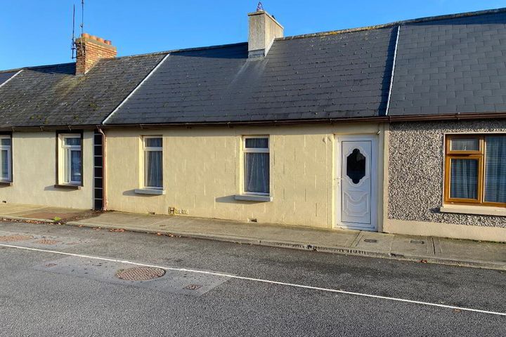 12 Clonmel Rd, Callan, Kilkenny, Kilkenny