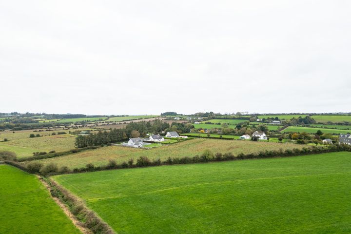 Fahanalooscane, Ballinhassig, Co. Cork