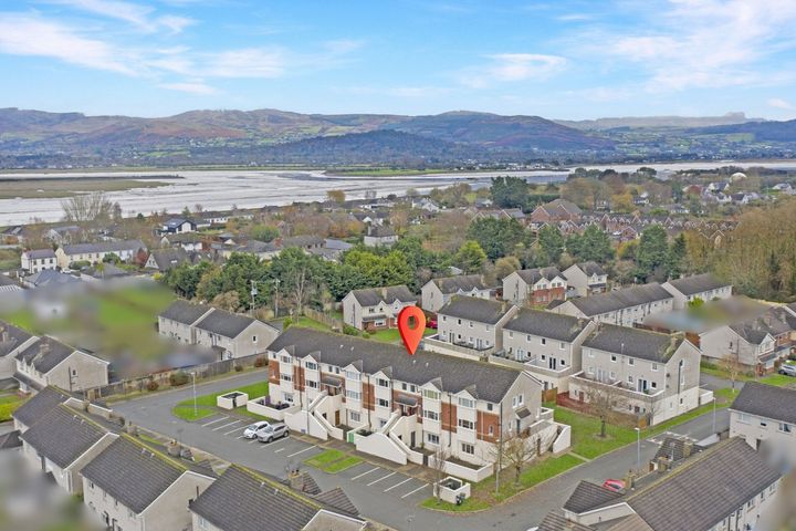 98 Riverside Drive, Dundalk, Co. Louth, A91CY60