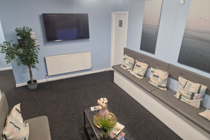 102 Slaney Road, Dublin Industrial Estate, Dublin 11, Glasnevin, Dublin 11