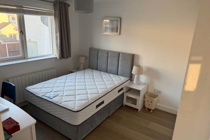 24 Rathborne Walk, Royal Canal Park, Dublin 15, Royal Canal Park, Dublin 15