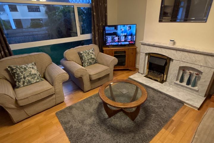 Baylough, Athlone, Athlone, Co. Westmeath