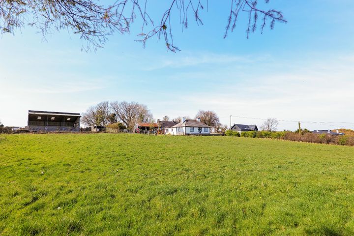 Radharc Leathan, Poll Na Cloiche, Moycullen, Co Galway, H91CX58