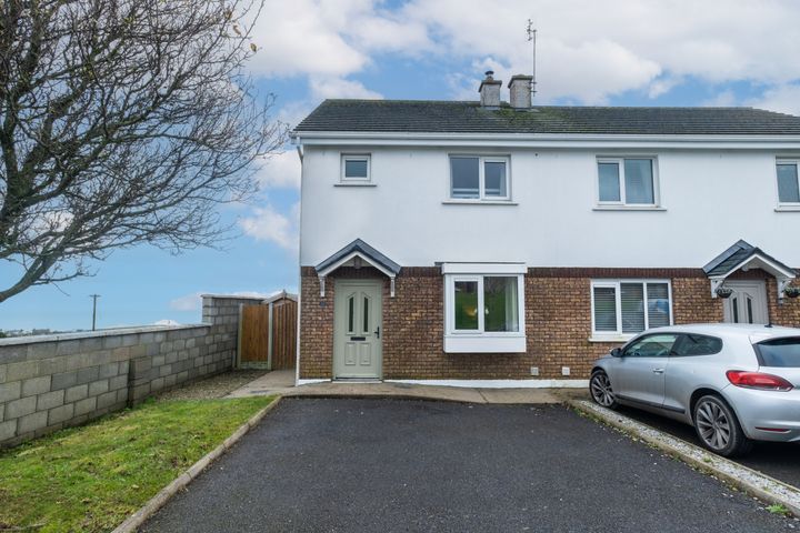 12 Ardán Na Mara, P36K443