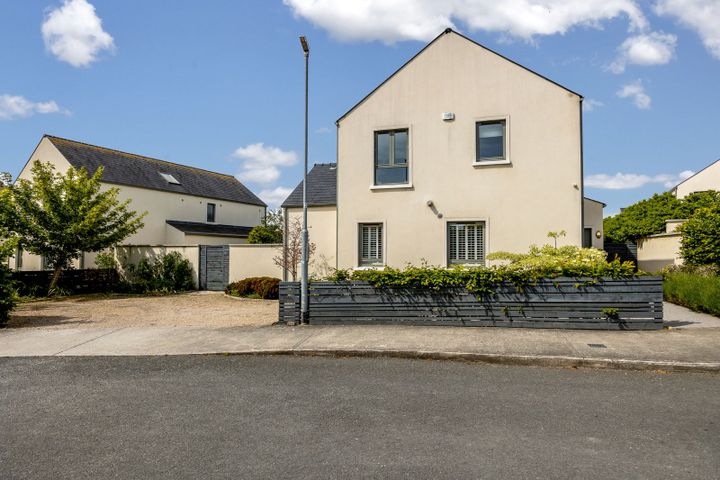 1 Emsworth Park, Kinsealy Lane, Kinsealy, Malahide, Co. Dublin, K36HH33