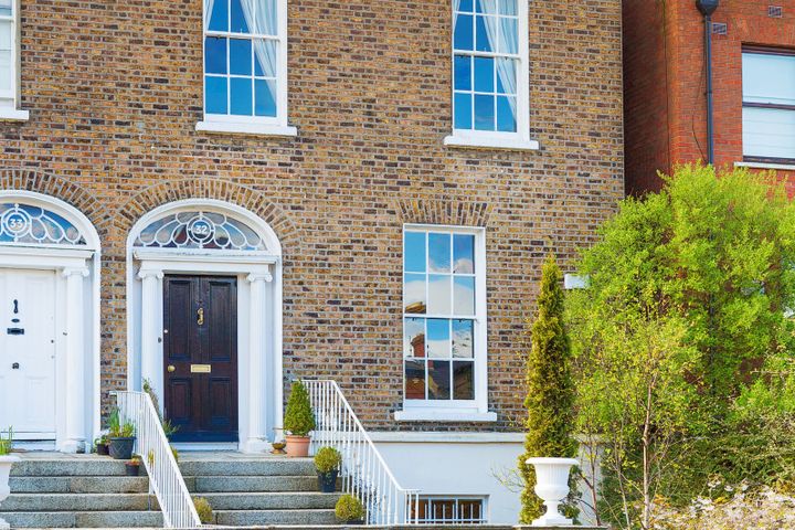 32 Grosvenor Rd, Rathgar, Dublin 6, Dublin 6, Dublin