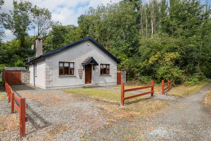 4 Goose Green, Killenagh, Gorey, Co Wexford, Y25E094
