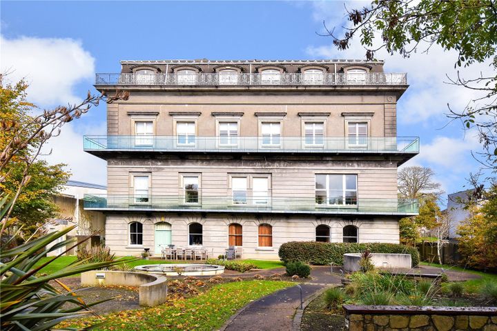 16 Mount Eaton House, Mount Eaton, Galway, Galway