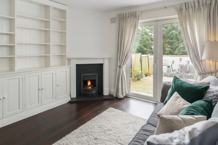 The Beeches, Monkstown Valley, Monkstown, Black, Monkstown, Co. Dublin