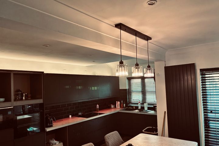 25 Bramblefield Park, Huntstown, Dublin 15