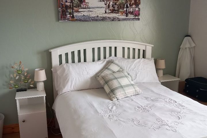 Newtown Manor, Carrick-on-Suir, Co. Tipperary