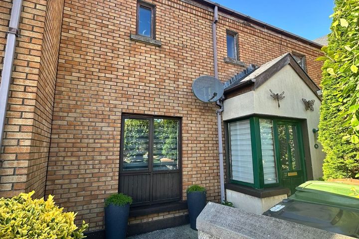 31 Kilcaragh Village, Ballygunner, Ballygunner, Co. Waterford, X91KHC1