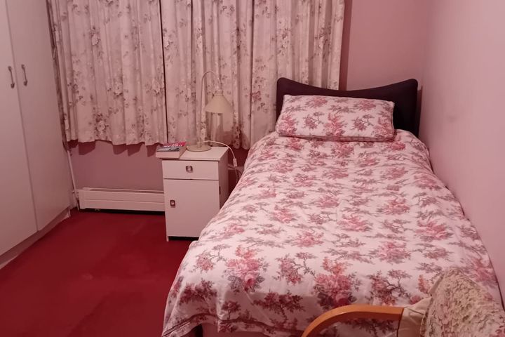 Butterfield Avenue, Rathfarnham, Co. Dublin