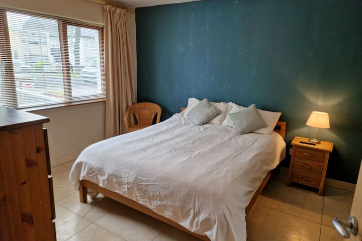millbrook lawns, Oldbawn, Dublin 24