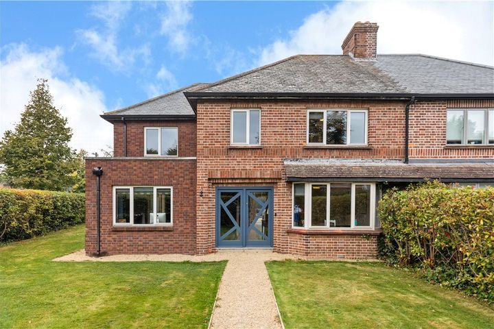 153 Tritonville Rd, Sandymount, Dublin 4, Dublin 4, Dublin