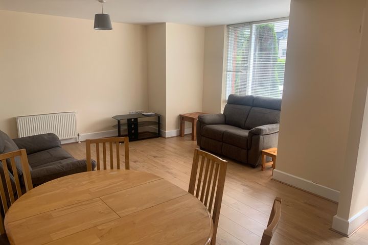 Bridgefield Grove, Curraheen Road, Bishopstown, Curraheen, Co. Cork