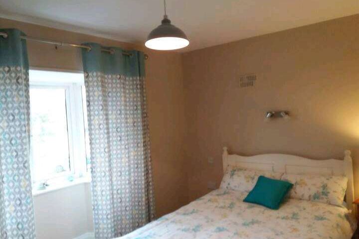 Upper Lewis Road, Killarney, Co. Kerry