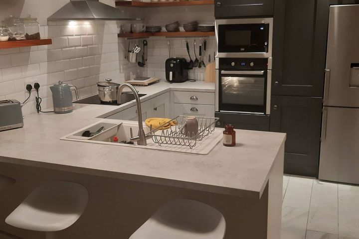 Palace Fields,Tuam,Co. Galway, Tuam, Co. Galway