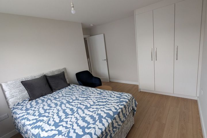 2 Aderrig Orchard, Adamstown, Co. Dublin