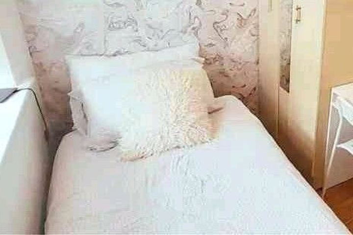 Barberstown, Clonsilla, Dublin 15