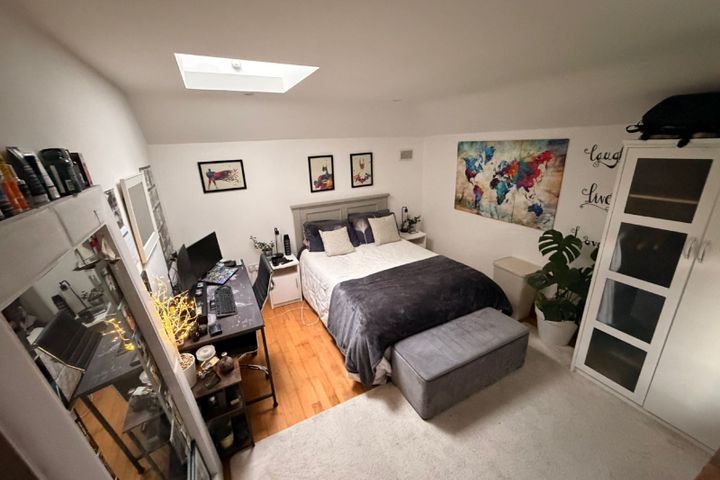 The Mews, Mount Merrion Avenue, Blackrock, Booterstown, Co. Dublin