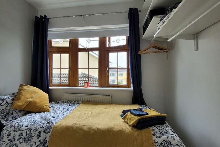 Churchfields, Ashbourne, Co. Meath