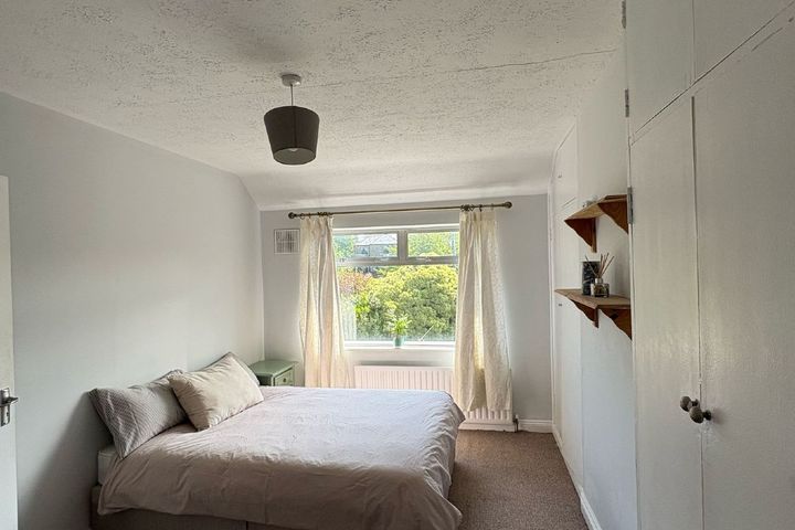 Corrib Road, Terenure, Dublin 6W