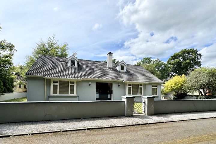 houses-for-sale-in-killarney-kerry-daft-ie