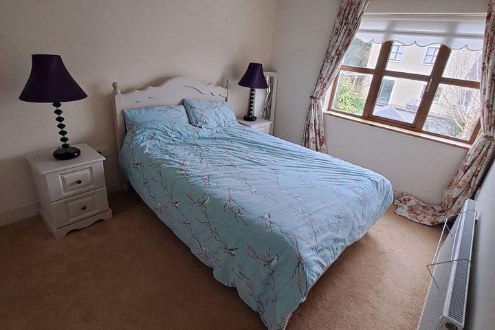 Roosky,Carrick-On-Shannon,Co. Leitrim, Rooskey, Co. Leitrim