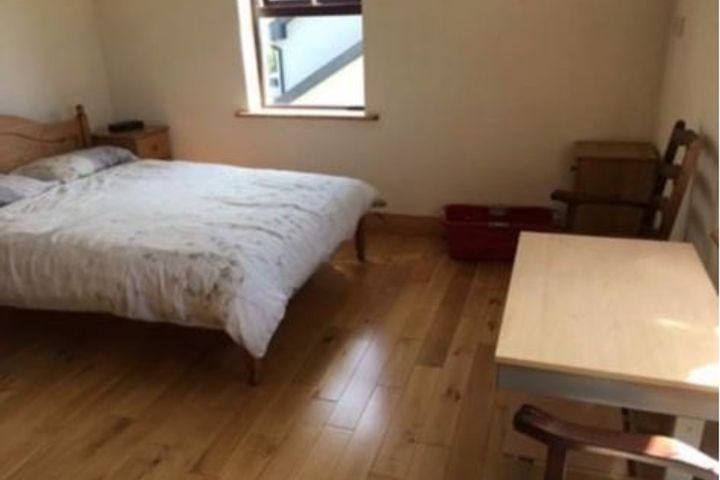 Church View, Ballinspittle, Co. Cork