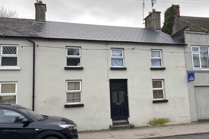 24 Main Street, Croom, Co. Limerick, V35Y6T1
