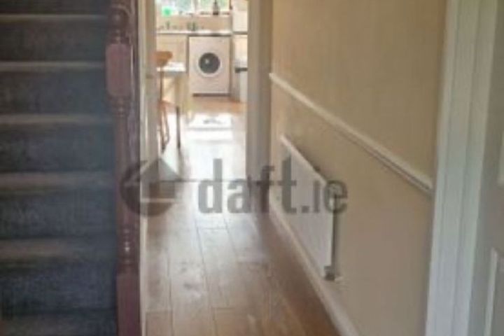 80 Ashington Court, Dublin 7, Ashington, Dublin 7