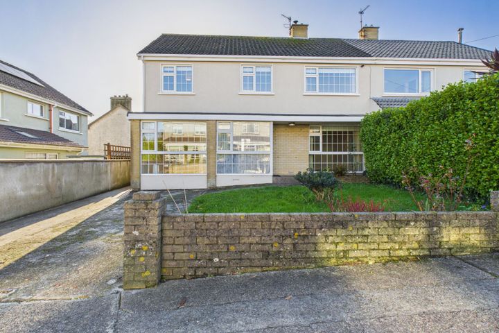 Rievaulx, 16 Sweet Briar Park, Tramore, Co. Waterford, X91V838