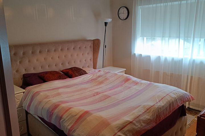 Gort Road , Gort Road, Ennis, Co., Ennis, Co. Clare