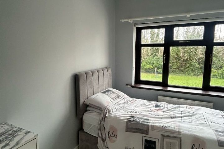 Millstead, Blanchardstown, Dublin 15