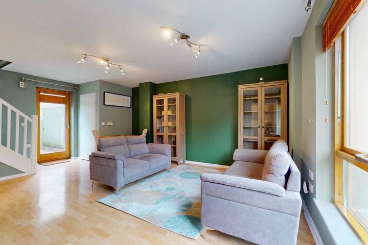 110 Cedarbrook Walk, Cherry Orchard, Dublin, D10C219