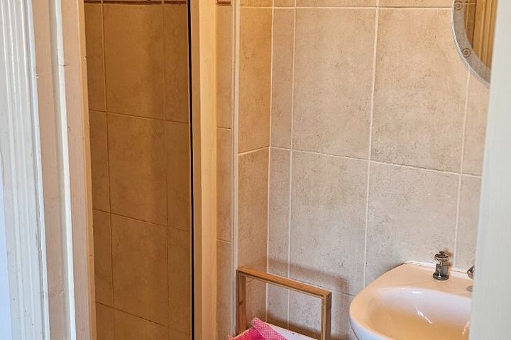 209 Boulevard, Mount Eustace, Dublin 15, Tyrrelstown, Dublin 15