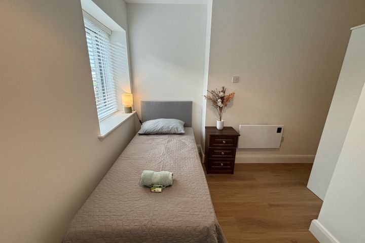 66a/66b North Strand Road,Dublin 3, Ballybough, Dublin 3