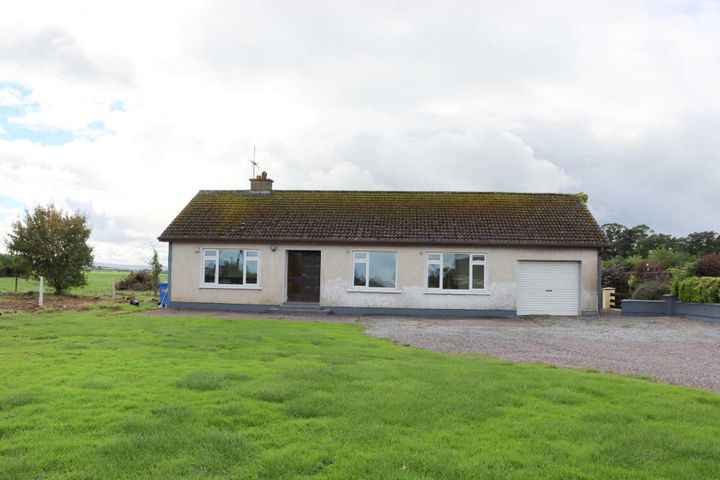 Rathcannon, Athlacca, Kilmallock, Co. Limerick, V35E267